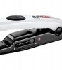 sterowanie prostownica BAB2050E babyliss pro